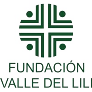 Fundación Valle del Lili